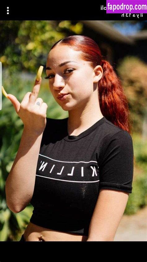 bhad bhabie leaked pussy|Bhad Bhabie Nude (28 Onlyfans Leaks)